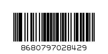 ШАПКА КИТТИ 8200 - Баркод: 8680797028429