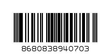 МЕКА КЪРПА СОДЕКС 3БР - Баркод: 8680838940703