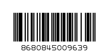 Сушилник за прибори Homie, пластмасов - Баркод: 8680845009639