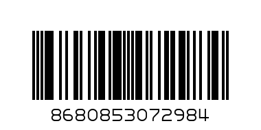 комодин плетен 4етажа25.9 - Баркод: 8680853072984