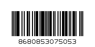 КУТИЯ С КАПАК ЕЛИФ 3 S4008 4007 4006 4009 - Баркод: 8680853075053