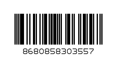 ОЛИВЕРНИК TITIZ KC 355 - Баркод: 8680858303557