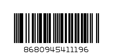 Жел Мозък - Баркод: 8680945411196