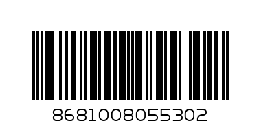 Nishane Ege Extrait De Parfum EDP 100 ml U Tester - Баркод: 8681008055302