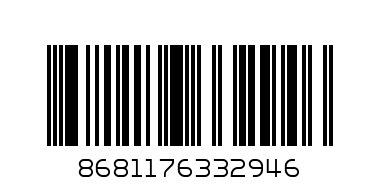 Minikoioi Sip+Snack комплект чаша със сламка и капачета BlueGreen - Баркод: 8681176332946