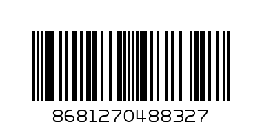 Шок.Бисквити Петибьор Алдива 100гр - Баркод: 8681270488327