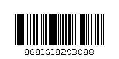 ВАНЕКС к-т 11391 122-152 - Баркод: 8681618293088