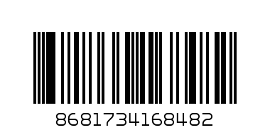 РЕШЕТЪЧНА ЛЪЖИЦА ТЕФЛОН333 - Баркод: 8681734168482