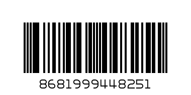 ПАРФЮМ ПИСАЛКА  BiM - Баркод: 8681999448251