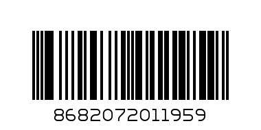 байкар потник момче 1 5.99 - Баркод: 8682072011959