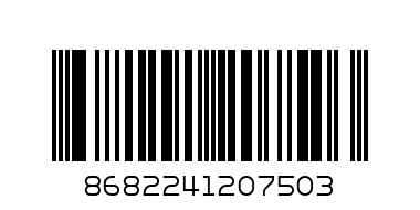 СЛИПИ ТЕЧЕН САПУН 500 МЛ - Баркод: 8682241207503