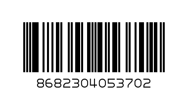 ТАВА Ф24 КРЪГЛА НЕЗАЛЕПВАЩА - Баркод: 8682304053702