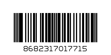 РАЗКЛОНИТЕЛ SONEX - 6-5М КАБЕЛ, БЯЛ, + КЛЮЧ, USB, 2.4А, G6TU52B-BG - Баркод: 8682317017715