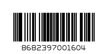 КУТИЯ ЗА ХРАНА С ПРИБОРИ - Баркод: 8682397001604