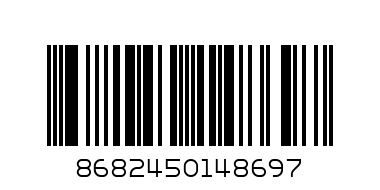 Art Puzzle Дървен детски пъзел 16 части Art-Puzzle Животни 5869 - Баркод: 8682450148697