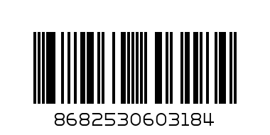 МОКРИ КЪРПИ БЕЙБИ 90 БР. - Баркод: 8682530603184