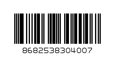 АРОМАТИЗАТОР ПЪЛНИТЕЛ CACHE 250МЛ. ВИДОВЕ - Баркод: 8682538304007