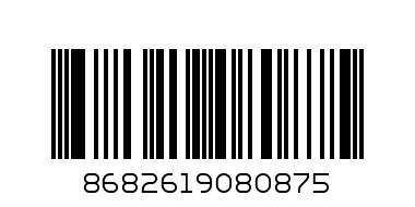 John Frank Mъжки боксер JFBDMET100 S - Баркод: 8682619080875