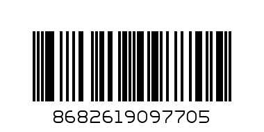 John Frank Мъжки боксер JFBD375 XL - Баркод: 8682619097705