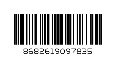 John Frank Мъжки боксер JFBD378 M - Баркод: 8682619097835