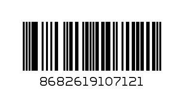 John Frank Mъжки боксер JFBD55 XL - Баркод: 8682619107121