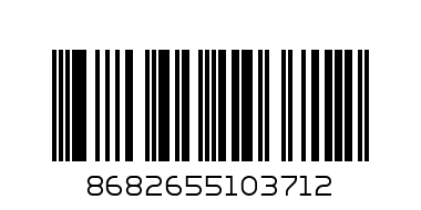 КУПА FOLY КВАДРАТ БАЛУТИ - Баркод: 8682655103712