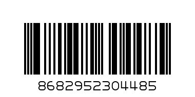 Мадам Хоум Лайм универсални почистващи мокри кърпи (ГОЛЯМА ОПАКОВКА) 100бр - Баркод: 8682952304485