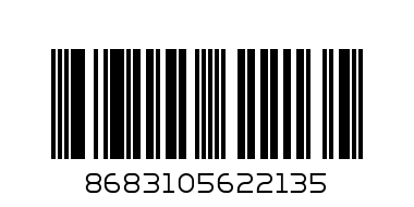 Макс Делукс Боя за коса 5.56 - Баркод: 8683105622135