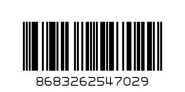 КУТИЯ ЗА ХЛЯБ AKM-A01 - Баркод: 8683262547029