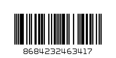 СУФЛЕ ПИСТАЧИО-24бр - Баркод: 8684232463417