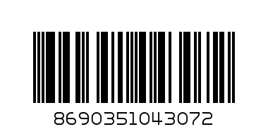 Б-ТИ ВИПЕР - Баркод: 8690351043072