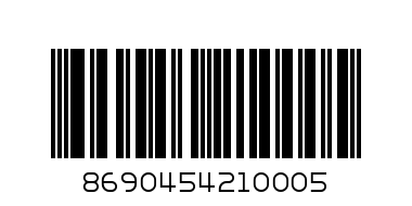 CTRTG4542G Комплект катеричка с блузка розов 6 м - Баркод: 8690454210005