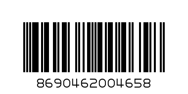 КУТИЯ НА ВИНТ №1 - Баркод: 8690462004658
