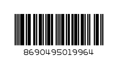 КОНТАКТ "СЕДНА" - Баркод: 8690495019964