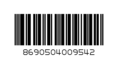 ЧИЗИ САНДВИЧ - Баркод: 8690504009542