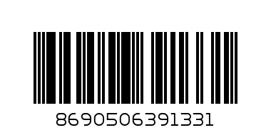 САПУН ФАКС НЕВЕН - Баркод: 8690506391331