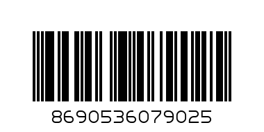 Омекотител  Бинго-софт  500мл  разни      2.50 - Баркод: 8690536079025