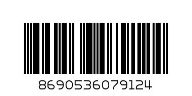 ОМЕКОТИТЕЛ БИНГО 1л - Баркод: 8690536079124