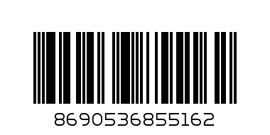 вл.кърпи молфикс - Баркод: 8690536855162