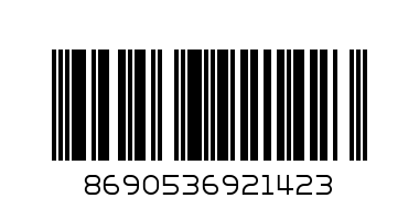 Прах  Бинго 0.300 - Баркод: 8690536921423