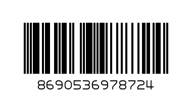 БИНГО СОФТ ОМЕКОТ.ЧЕРЕН - Баркод: 8690536978724