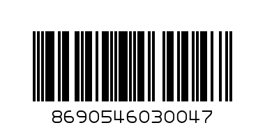 Веро за чинии цитрус - Баркод: 8690546030047