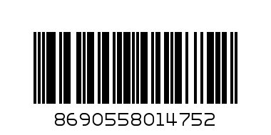 димес нат.сок 1л манго - Баркод: 8690558014752