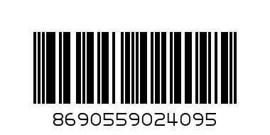 риба тон в олио троя - Баркод: 8690559024095