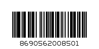 БИФА Б-ТИ 175ГР ВИДОВЕ - Баркод: 8690562008501