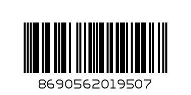 ГОЛД НУТ  ШОК.Б-НИ 80ГР.БИФА - Баркод: 8690562019507