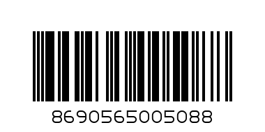 ПЪНАР ПЪЛНОМАСЛЕНО СИРЕНЕ 55 ПР. 800 ГР. - Баркод: 8690565005088