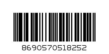 Финиш Калгонит 28бр. - Баркод: 8690570518252