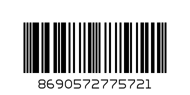 Ш-Н /САЯС/ 700МЛ. РОЗОВ - Баркод: 8690572775721