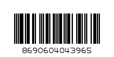 Лак Flor Mar-371 - Баркод: 8690604043965